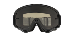 O-Frame® XS MX Goggles