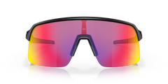 Sutro Lite