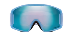 Line Miner™ M Snow Goggles