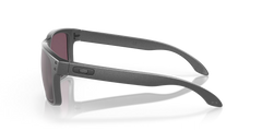 Holbrook™ Steel Collection