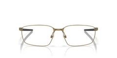 Extender Alloy Collection