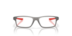 Crosslink® XS (Youth Fit)