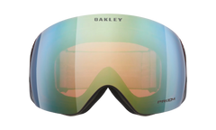 Flight Deck™ L Snow Goggles