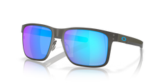 Holbrook™ Metal