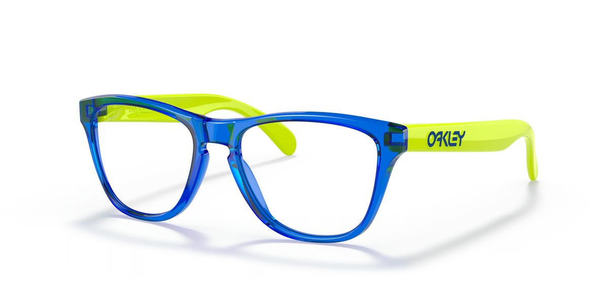 Frogskins™ XS (Youth Fit)