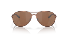 Feedback