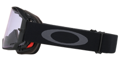 Airbrake® MTB Goggles