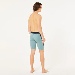 Performance Compression Short