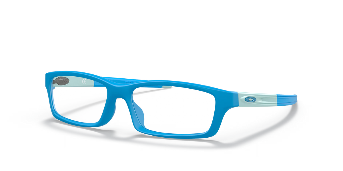 Crosslink® (Youth - Low Bridge Fit)