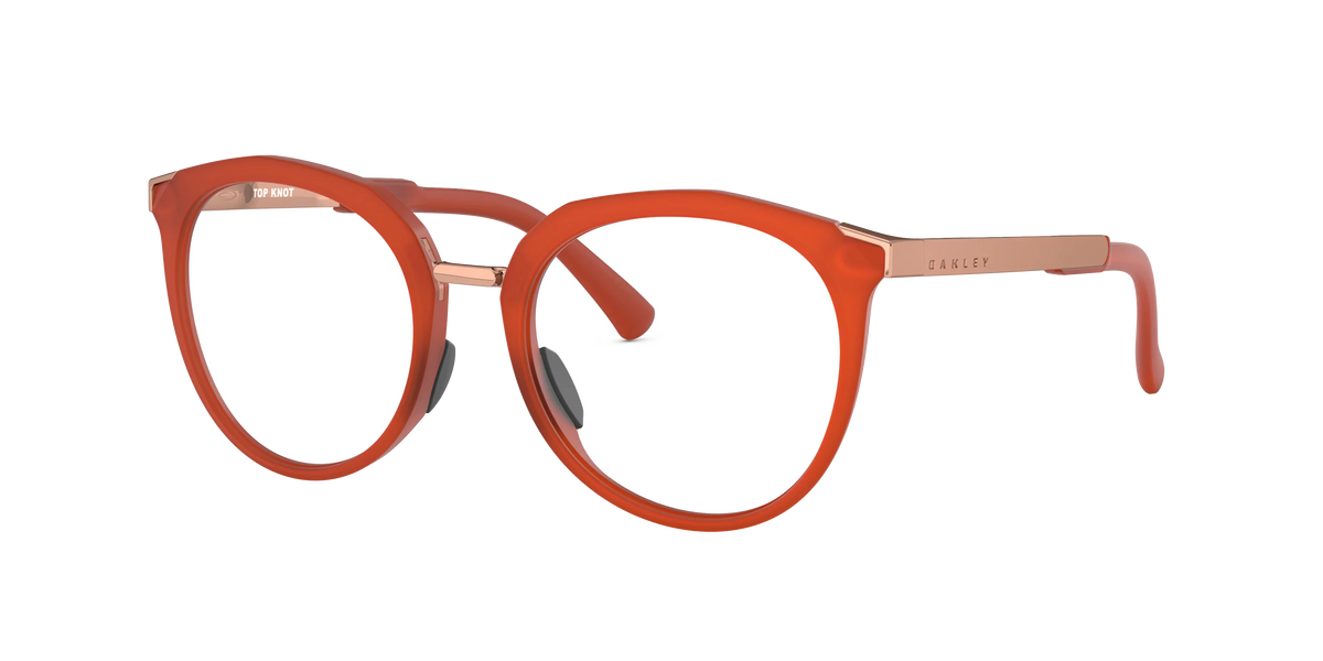 Top Knot™ Unison Collection