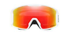 Line Miner™ M Snow Goggles