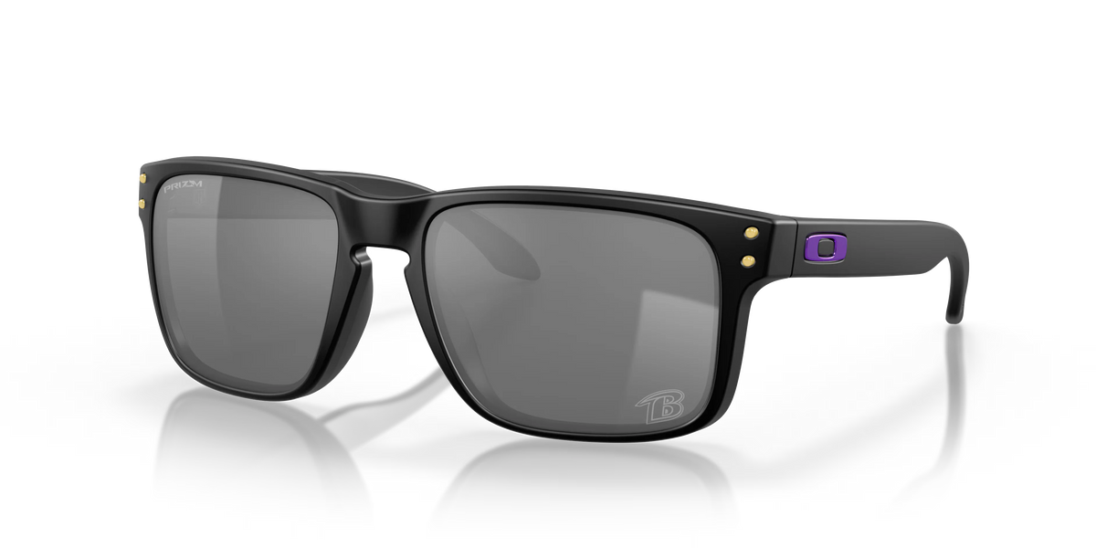 Baltimore Ravens Holbrook™