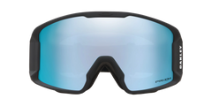 Line Miner™ M Factory Pilot Snow Goggles