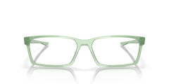 Overhead
