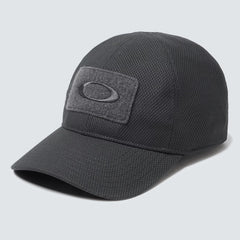 SI Cap