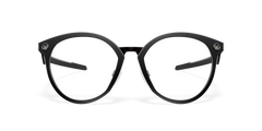 Cognitive R