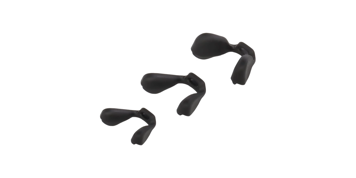 Oakley Meta Vanguard Replacement Nose Pads