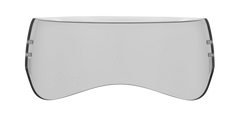Hockey Certified Aviator Shield