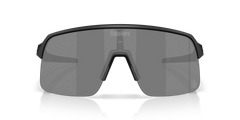 Pittsburgh Steelers Sutro Lite