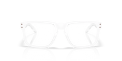 Holbrook™ Limitless Collection