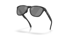 Frogskins™ Range XL (Low Bridge Fit)