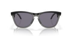 Frogskins™ Hybrid