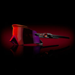 Oakley Kato