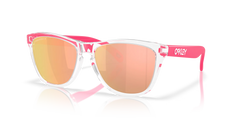 Frogskins™ Neon Pop Collection