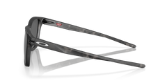 Ojector