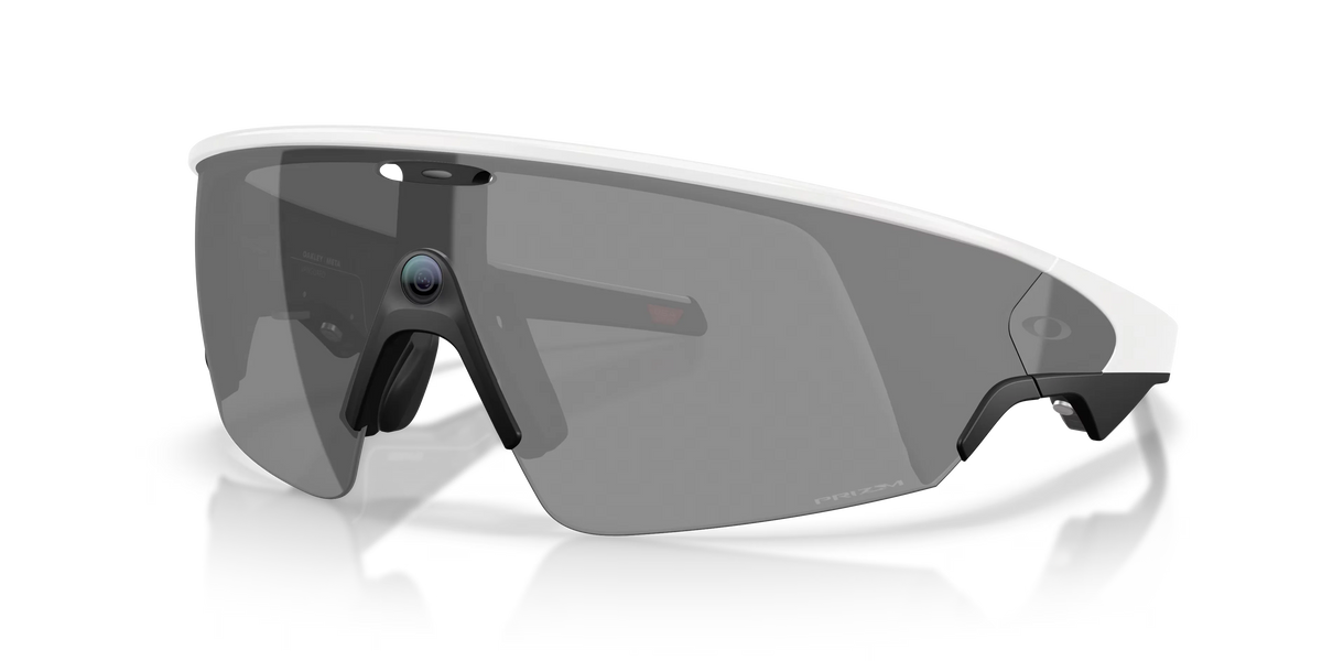 Oakley Meta Vanguard