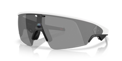 Oakley Meta Vanguard