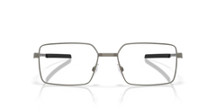 Foil SQ