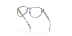 Aglow (Youth Fit)