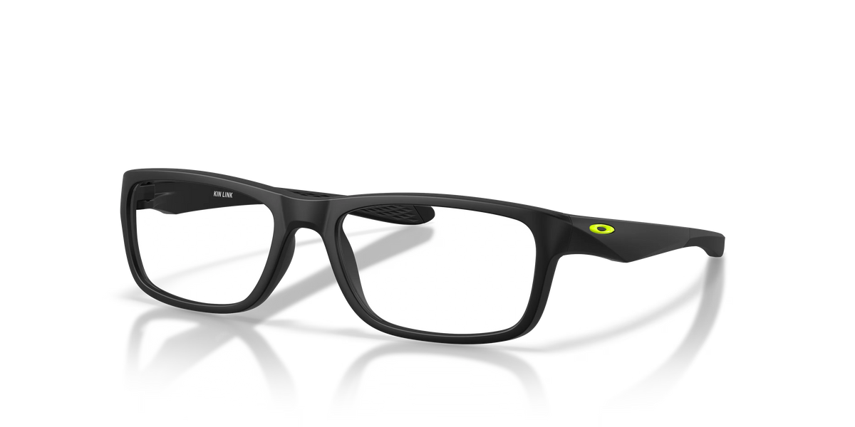 Kin Link