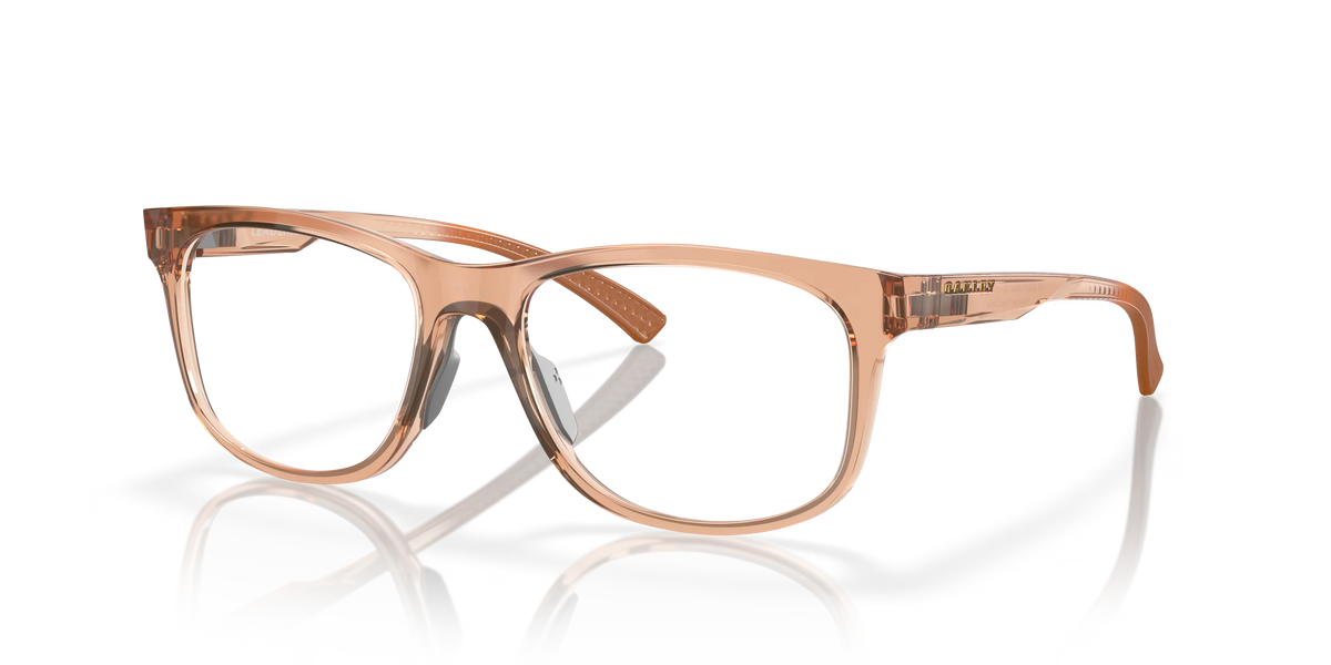Leadline Coalesce Collection