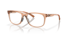 Leadline Coalesce Collection