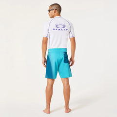 Ventura SS Rashguard