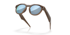 Oakley Meta HSTN