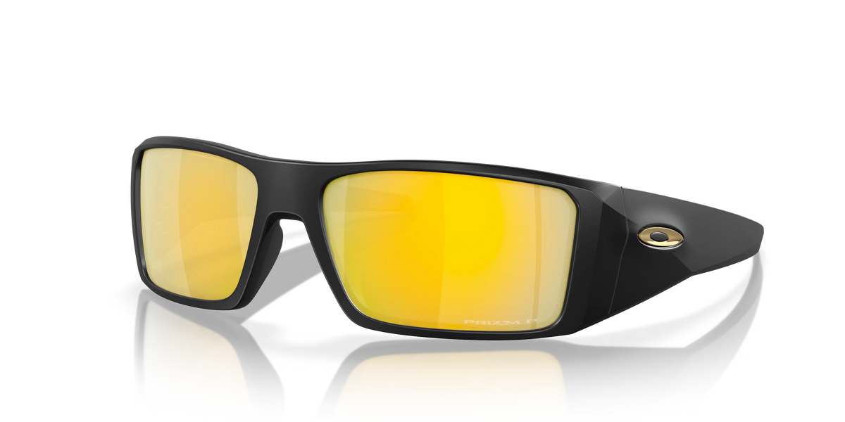 Heliostat