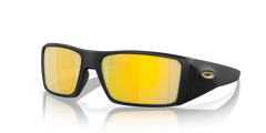 Heliostat