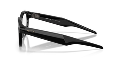 Oakley Meta HSTN