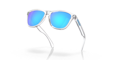 Frogskins™