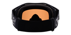 Airbrake® MX Goggles