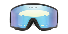 Target Line M Snow Goggles