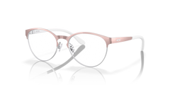 Doting (Youth Fit)