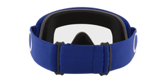 O-Frame® XS MX Goggles