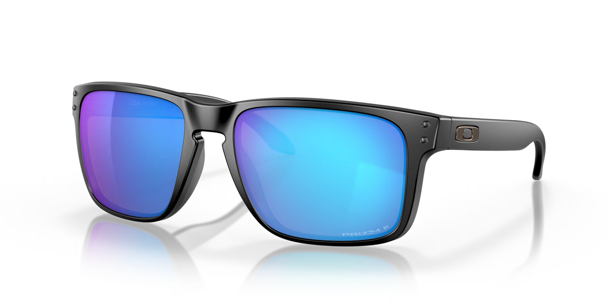 Holbrook™ XL