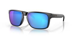 Holbrook™ XL