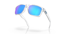 Holbrook™ XL