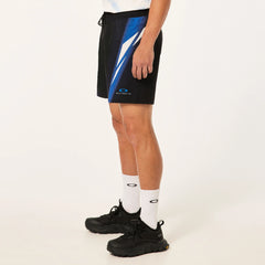Saturdays NYC X Oakley Board Short